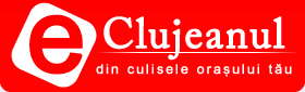 eClujeanul – Din culisele oraşului Cluj-Napoca