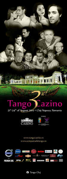 http://eclujeanul.ro/wp-content/uploads/2014/08/tango-cazino.jpg