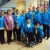 Echipa paralimpică a României este pregătită de lupta pentru medalii la Jocurile Paralimpice de la Londra!