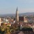 Cel mai curat aer din Europa se respira in Cluj-Napoca – STUDIU