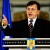Antonescu: „Nu mă retrag din politică. Băsescu a fost demis pe temei de legalitate”