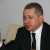 Daniel Don, director AJOFM Cluj, arestat preventiv pentru 30 de zile
