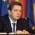 Ioan Rus: „Romania va avea 600 de kilometri de autostrada pana in 2020”