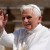 Papa Benedict: Demonul vrea rău, suferință și corupție în lume