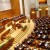 Parlamentarii USR Cluj au depus peste 100 de amendamente la bugetul de stat pentru investiții în județul nostru 