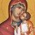 Peste 2,2 milioane de români îşi sărbătoresc onomastica de Sfânta Maria