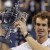 Andy Murray a câştigat titlul la US Open, după ce l-a învins pe Novak Djokovic!