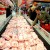 Carne expirată la vânzare în mai multe magazine din Cluj-Napoca. Polițiștii au luat măsuri!