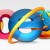 Mozilla detronează Chrome. Vezi noul top al browserelor!