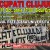 Mesajul suporterilor universitari: „Ocupaţi Clujul!”
