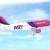 O nouă politică de bagaje introdusă de Wizz Air!
