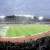 Cât a încasat Cluj Arena în urma meciului dintre Pandurii şi Fiorentina