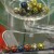 Un nou sistem de joc la Loteria Romana! Se schimbă norocul pentru loto 6/49, 5/40, Joker, Noroc, Super Noric și Noroc Plus
