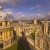 Limba romana va fi predata in premiera la Universitatea Oxford!