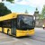 Cinci autobuze electrice din 2013 pe străzile Clujului