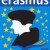 Programul Erasmus va asigura 280.000 de burse în 2013