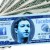 Facebook începe goana după bani: de anul viitor vor introduce reclame video agresive pe perete