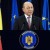 Mesajul domnului preşedinte Traian Băsescu de Crăciun