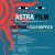 Astra Film Festival la Cinema Victoria, în acest weekend