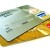 Trei reguli importante pentru utilizarea cardului de credit