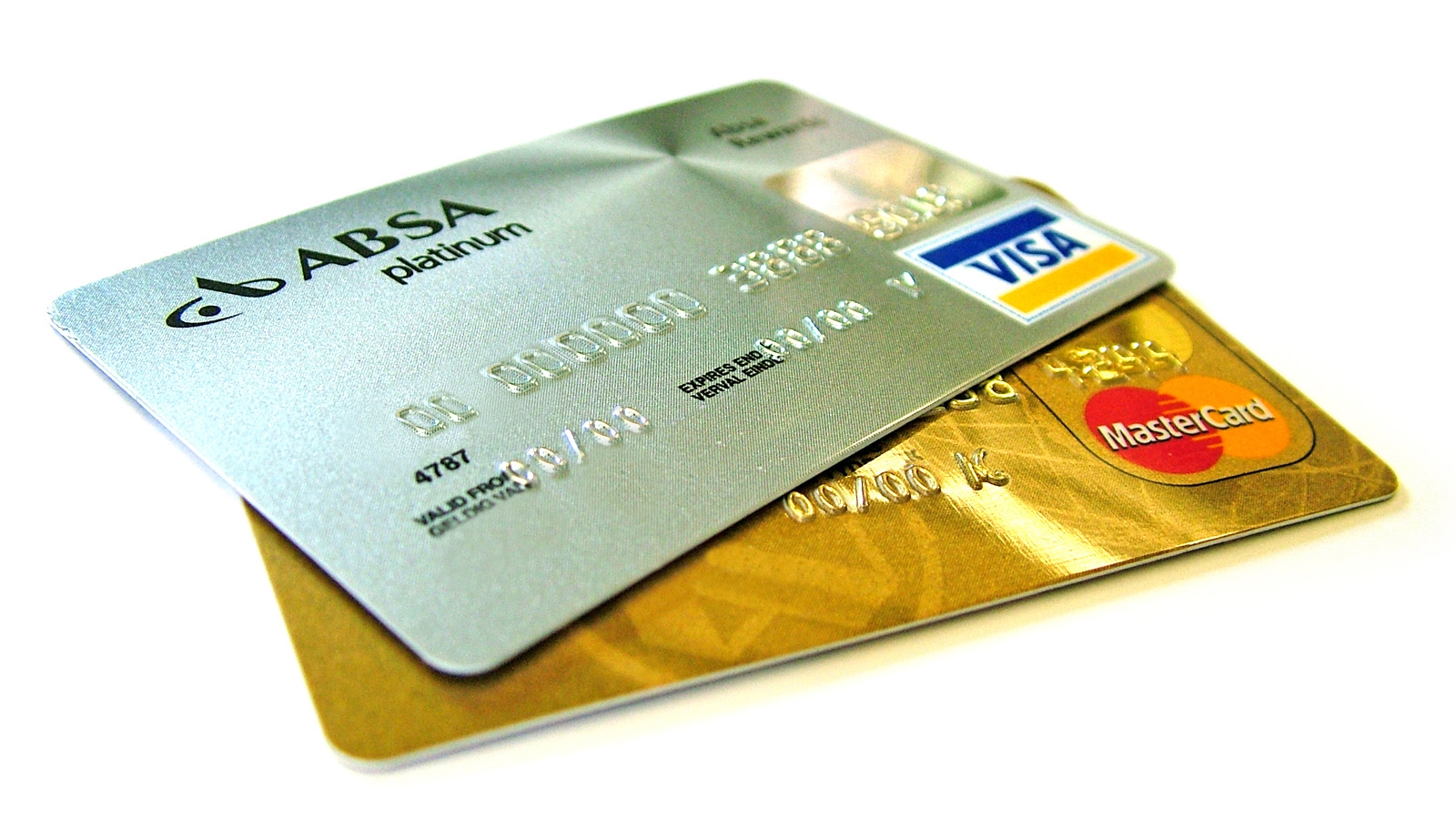 carduri de credit