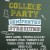 College Party @ Beci36