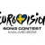 TVR a stabilit un buget de 200.000 de euro pentru Eurovision 2013