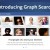 Facebook a dezvoltat motorul de căutare Graph Search