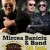 Concert Mircea Baniciu & Band în My Way, pe 23 ianuarie