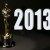 Câştigătorii premiilor Oscar 2013