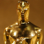 James Bond va fi omagiat la cea de 85-a ediţie a Premiilor Oscar