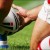 Oficial, România nu va face parte din Turneul celor Şase Naţiuni la rugby