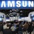 Gadget-ul cu care Samsung speră să revoluţioneze piaţa telefoanelor inteligente