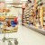 Un cunoscut lanţ de supermarket-uri s-a relansat sub o altă denumire