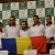 Meciul cu Olanda din Cupa Davis se va desfăşura la Cluj-Napoca