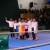 Tecău şi Mergea duc România în turul doi a zonei euro-africane Cupa Davis