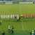 „U” Cluj – Steaua 0-1. „Studenţii” au rezistat eroic în faţa ofensivei lui Reghecampf