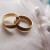 6 cupluri au spus „DA” de Ziua Îndrăgostiţilor la Cluj
