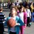 Consiliul Naţional al Elevilor va susţine introducerea mai multor ore de sport în învăţământul primar