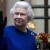 Regina Elisabeta a II-a, cea mai puternică femeie din Marea Britanie