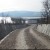 Bechtel ar putea pleca din România fără a finaliza ultimul tronson din Autostrada Transilvania