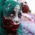 Două televiziuni americane au anunţat un atac zombie