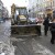 Nu sunt drumuri blocate. Peste 80 de utilaje de deszăpezire actioneaza pe soselele din judeţul Cluj