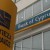Cipru deblochează 10% din sumele de peste 100.000 de euro din conturile Bank of Cyprus