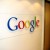 Profitul Google a crescut la 3,5 milioane de dolari