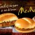 McMici, un produs cu specific românesc la McDonald’s de la 1 Mai