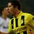 Borussia Dortmund aproape de finala Ligii Campionilor, dupa 4-1 cu Real Madrid