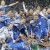 Chelsea Londra a castigat trofeul Europa League in fata Benficai Lisabona