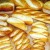 136 de producători și comercianți de pâine au fost amendați
