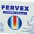 Medicamentul Fervex va fi retras de pe piata din toata Europa